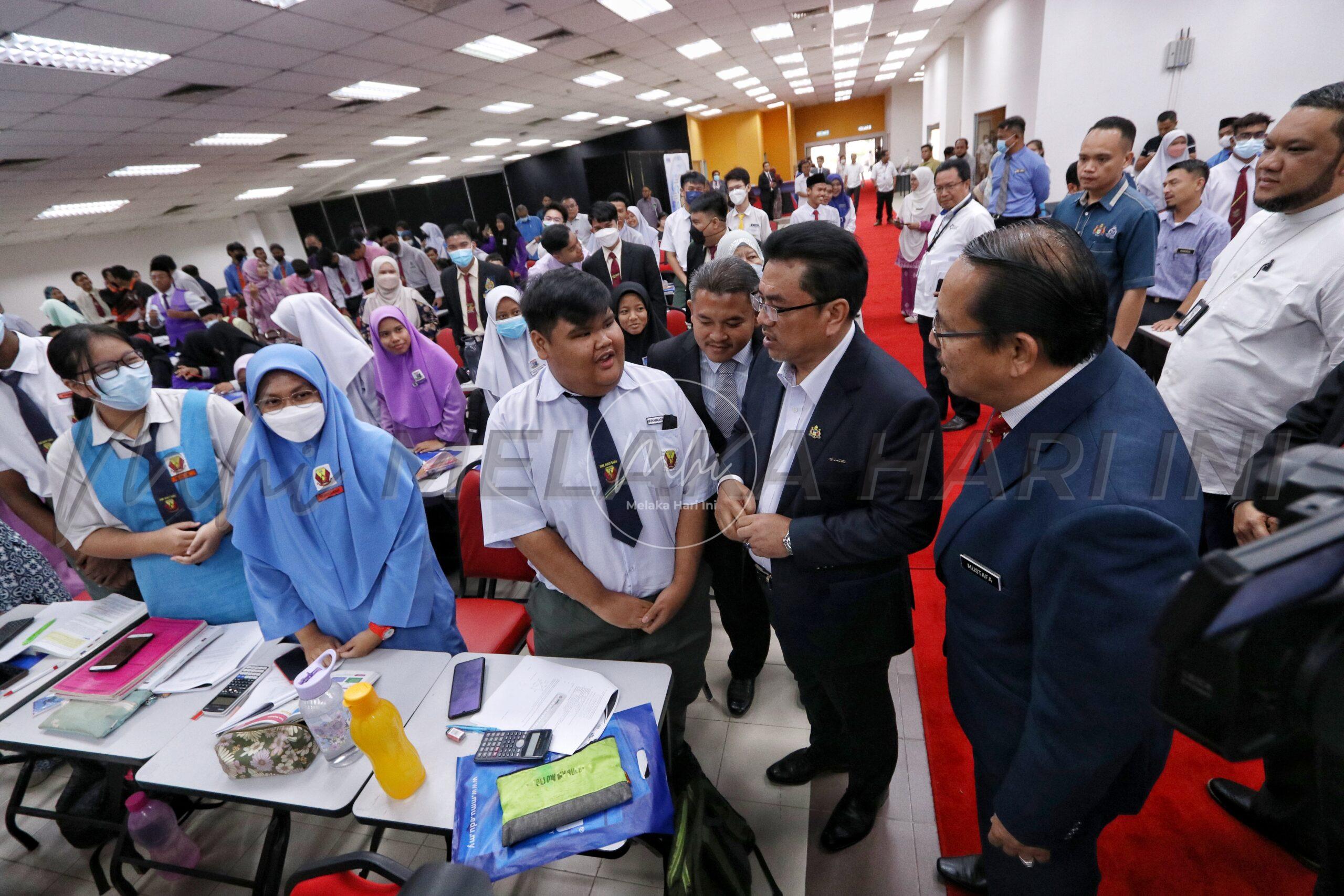 20221108102025 img 1902 01