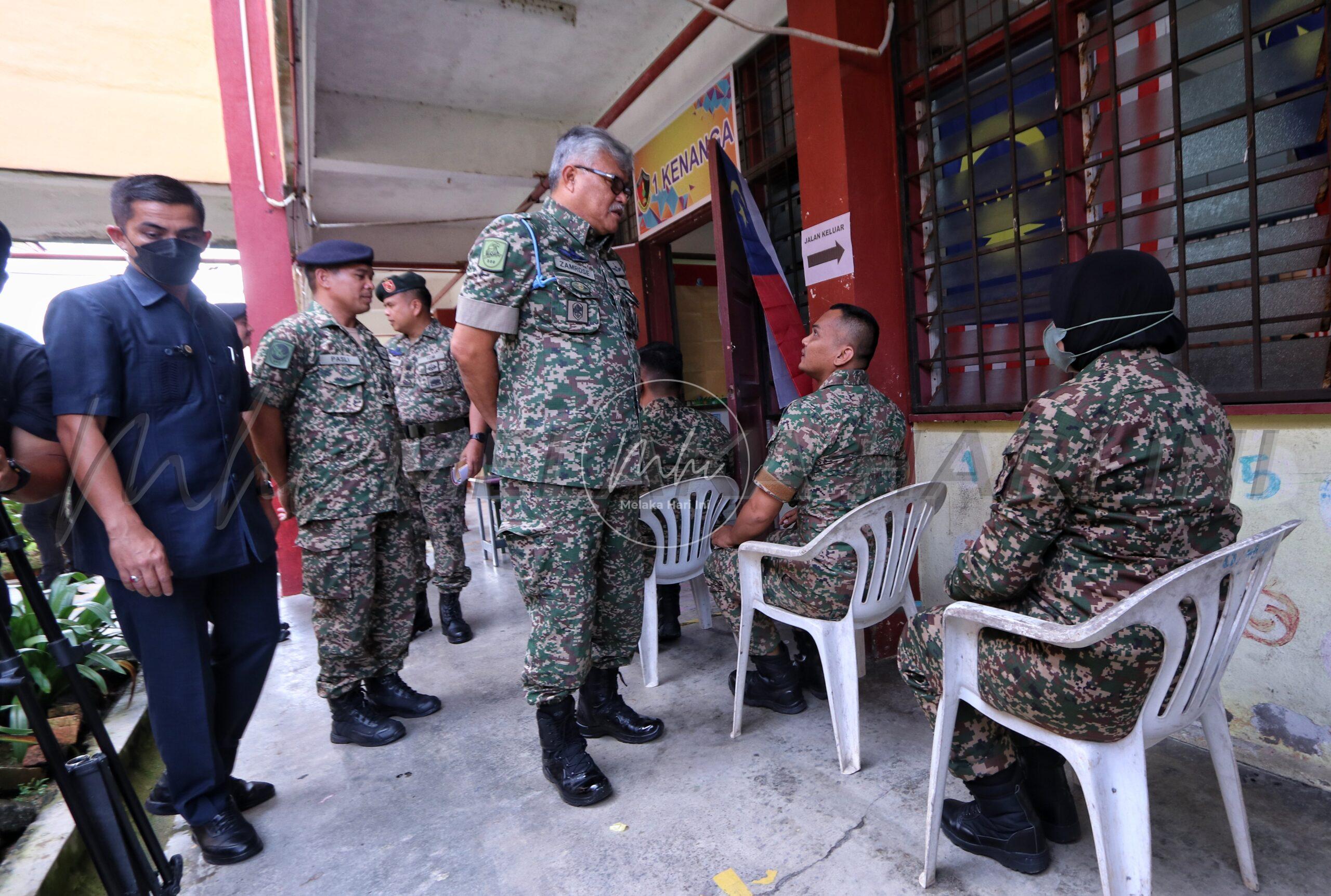 20221115102132 img 3950 01