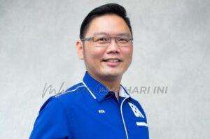 309640632 160747116575706 6574720005064714113 n