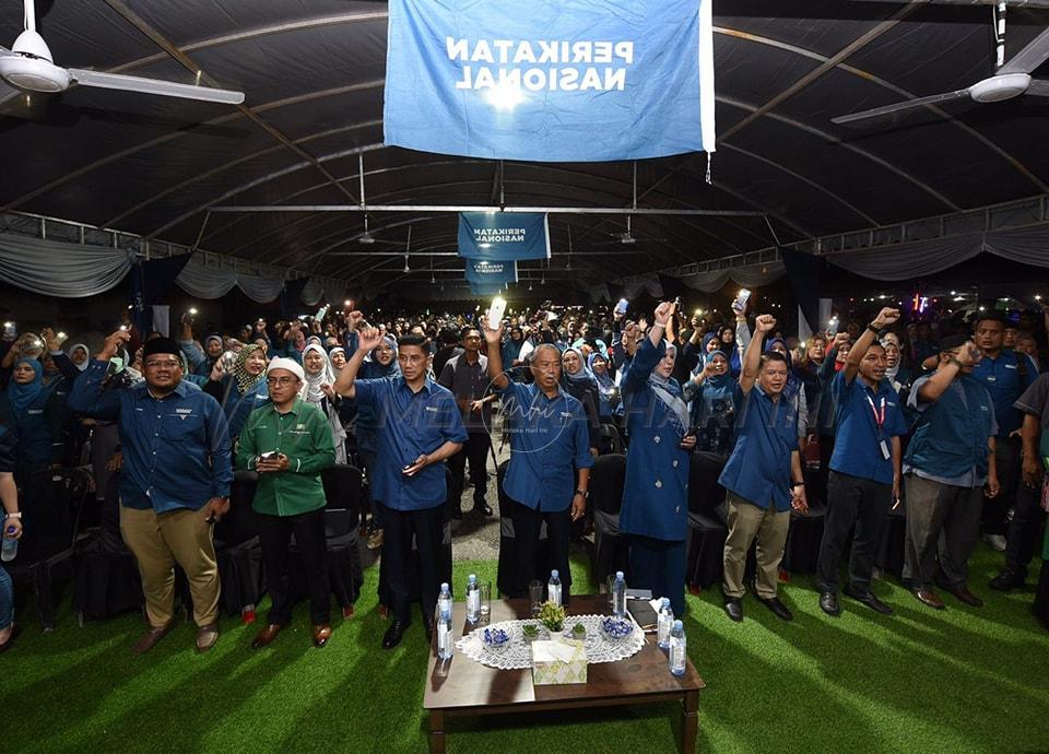 312532406 691844998966358 7054663928580688679 n