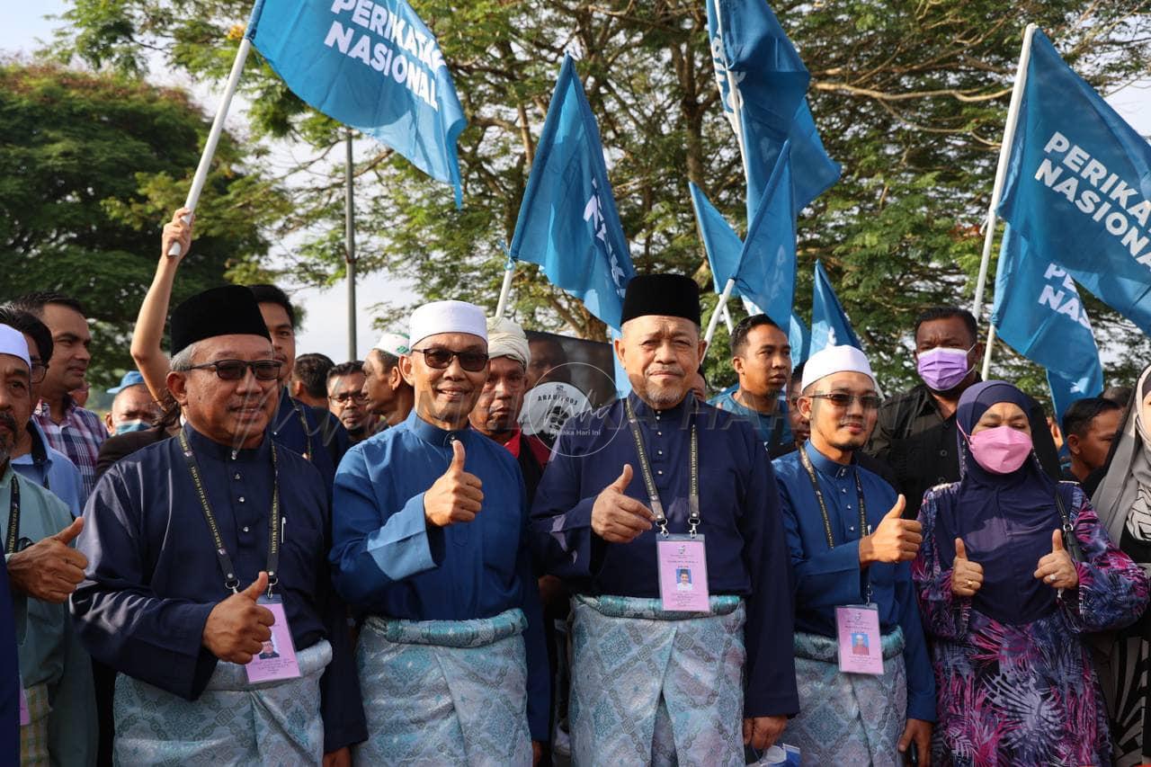 312803080 704375434390048 358862833500075283 n