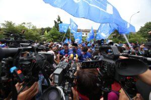 313303797 672000557629904 8523610198078522952 n