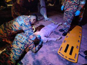 313399995 6417542391592447 2049035599429990769 n