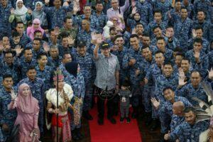 313417064 676280913867036 7379940015205965436 n