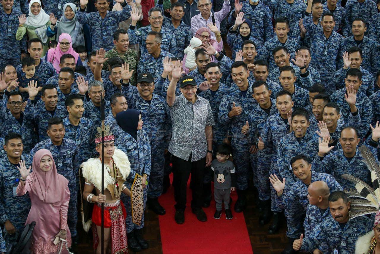 313417064 676280913867036 7379940015205965436 n