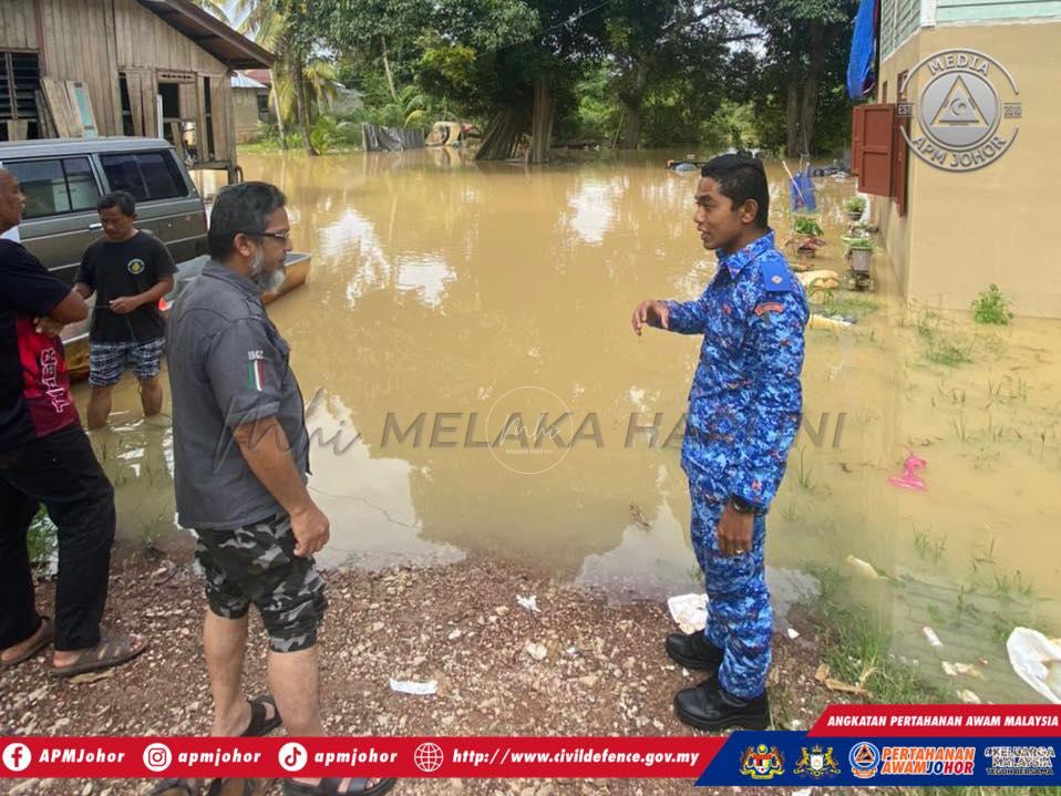 313420432 489648509864170 2035184426030588201 n