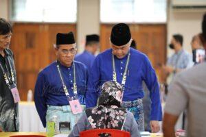 313429702 661545562009362 1675043748964399239 n