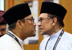 314087408 514869364005815 4760513542012829183 n