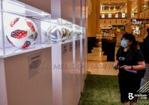 314130583 518698350289583 6143967080168440114 n