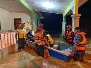 314917325 501143292047185 410290558523694630 n