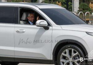 315314491 528805049278913 882151865852363184 n