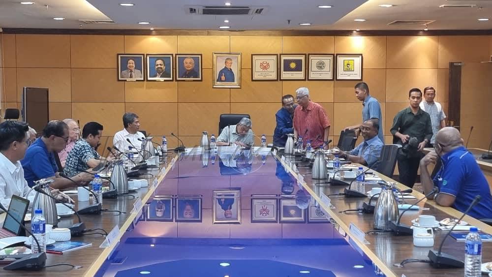 315543162 501488432014646 3200515832626798863 n