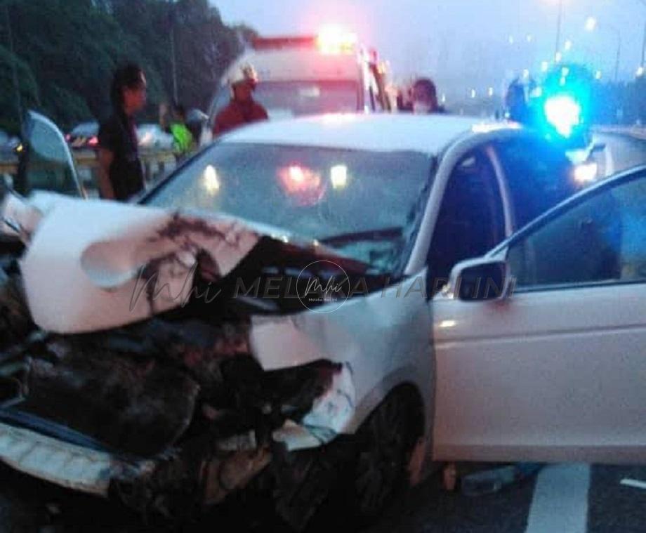 315593949 181598951112935 4256259029457349232 n