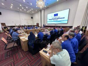 31591f2e d722 4216 93ca 3503541235ed