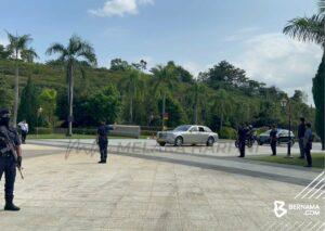 315971700 530752695750815 5162331586361358973 n