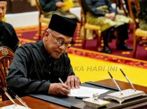 316001105 713169283497975 1723034179818106189 n