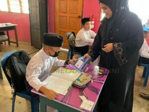 316130458 179393468005215 2182028114716286478 n