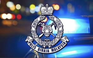 316163590 6002955393057968 1615215813019408783 n