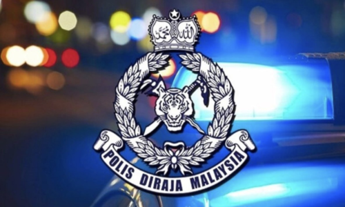 Angkat sumpah PM: Penyokong parti dinasihat patuhi undang-undang, tidak cetus provokasi