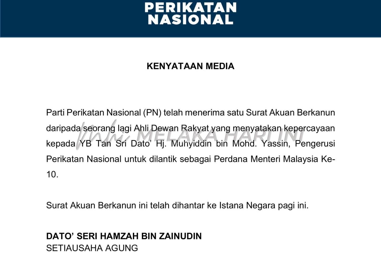 316172741 683721970045193 6095038756349449594 n