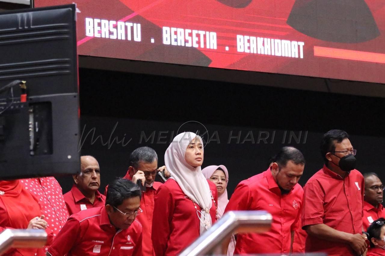 316296685 685279306298971 2986792235657323672 n