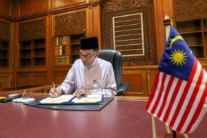 316422595 10161114612584883 6303347836001239114 n