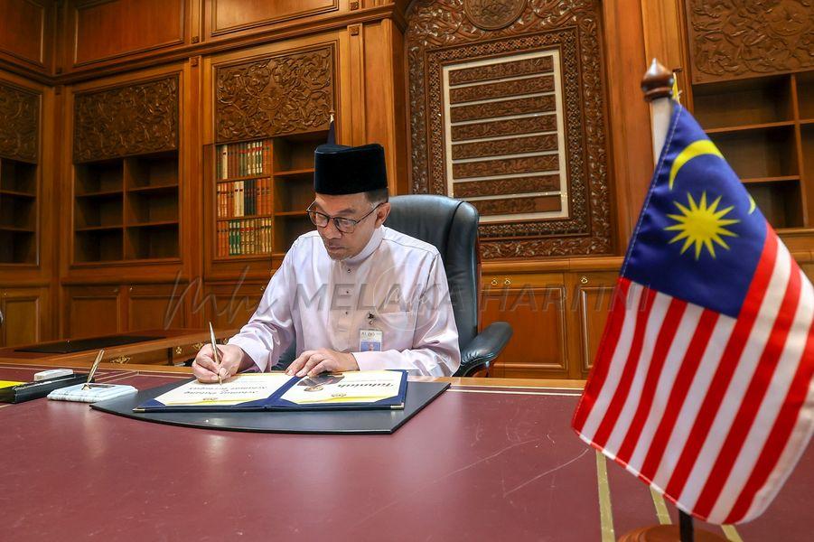 316422595 10161114612584883 6303347836001239114 n