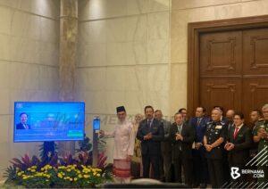 316550058 531618212330930 6098113575264245355 n