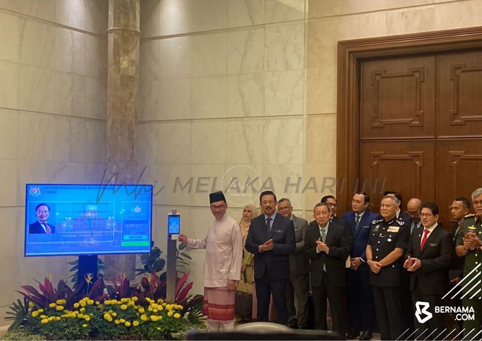 316550058 531618212330930 6098113575264245355 n