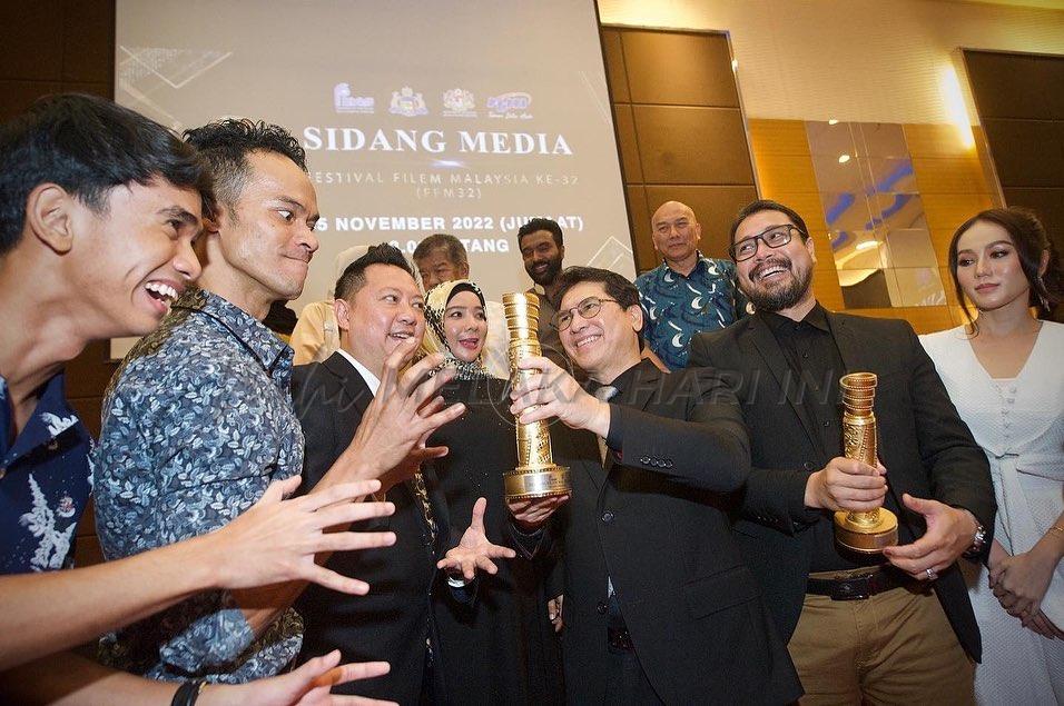 316815837 683099006520859 1946986600214109687 n