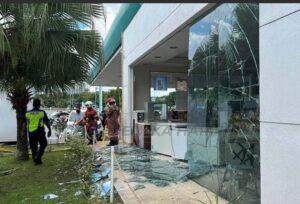 316828541 6260495843979771 4247143937084841964 n