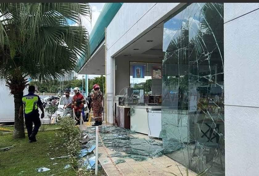 316828541 6260495843979771 4247143937084841964 n