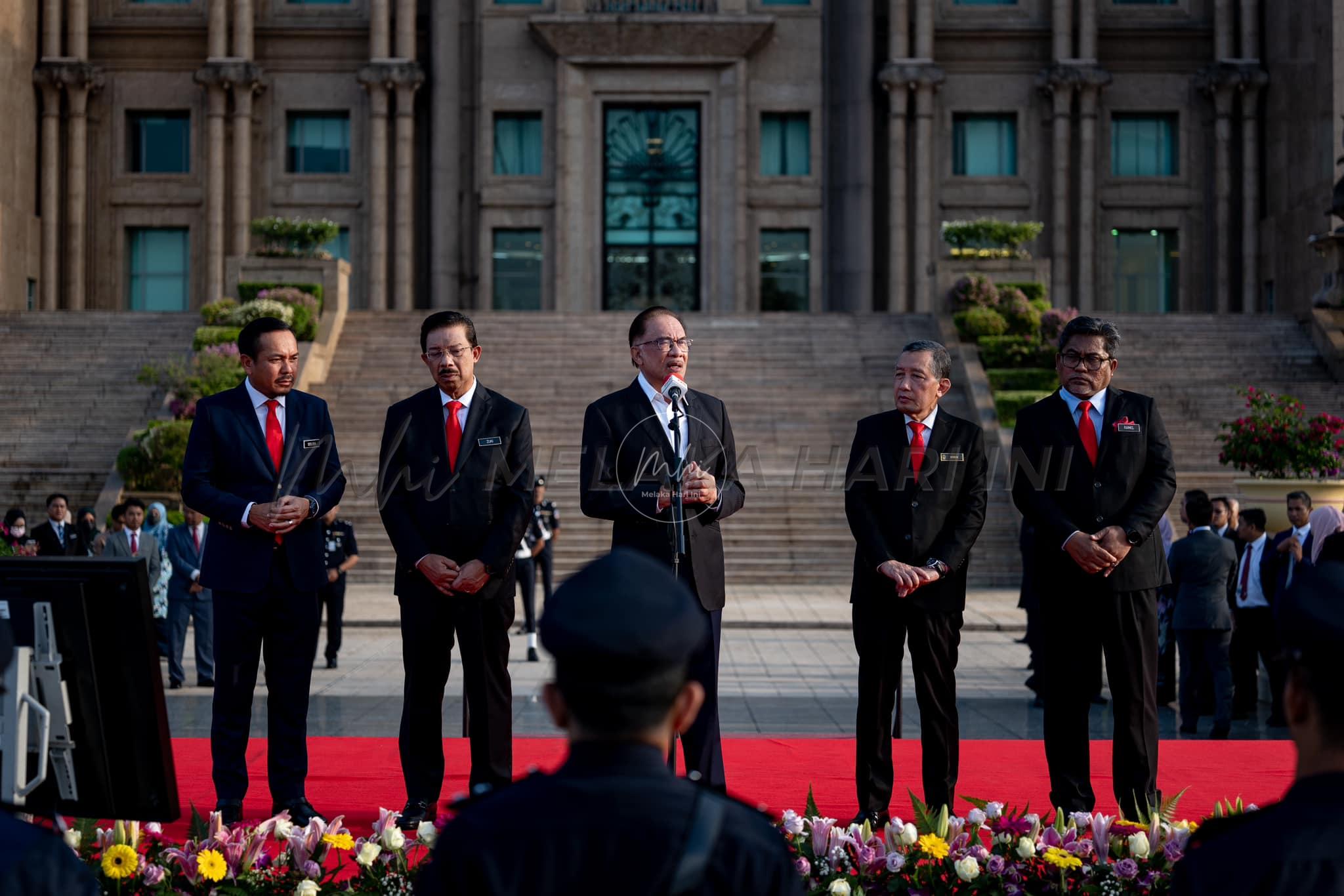 317377949 716572766490960 2950927012383988352 n