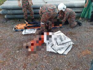 317503937 535725671920184 2201324736473876690 n