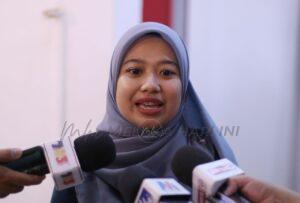 368f47a1 53c7 43c1 8cef ba5b2c5c0094