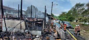 4a59d69b d697 47d8 9264 2ba70eab0722