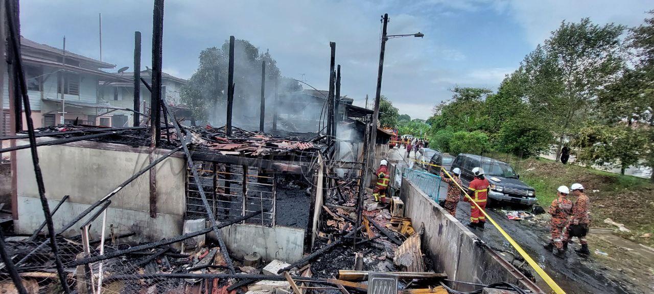 4a59d69b d697 47d8 9264 2ba70eab0722