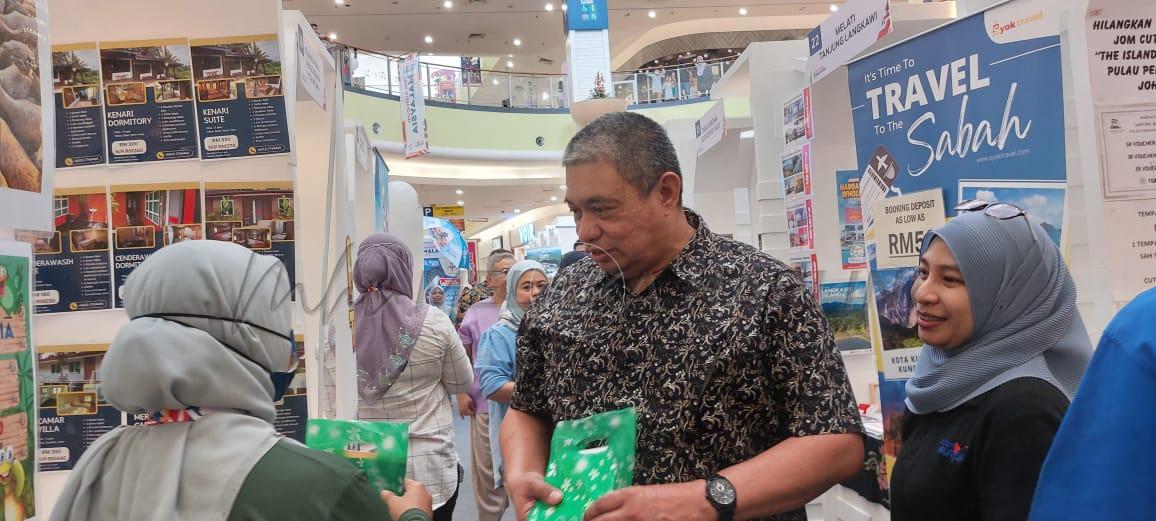 4da782d2 9245 4d20 b3a2 4be63a1c2be3