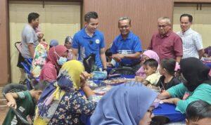 5192fbe8 3819 4a72 8e2f c29f9e2e602b