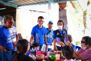 676e98e4 aa4c 43a5 92c7 c475e953f2f6