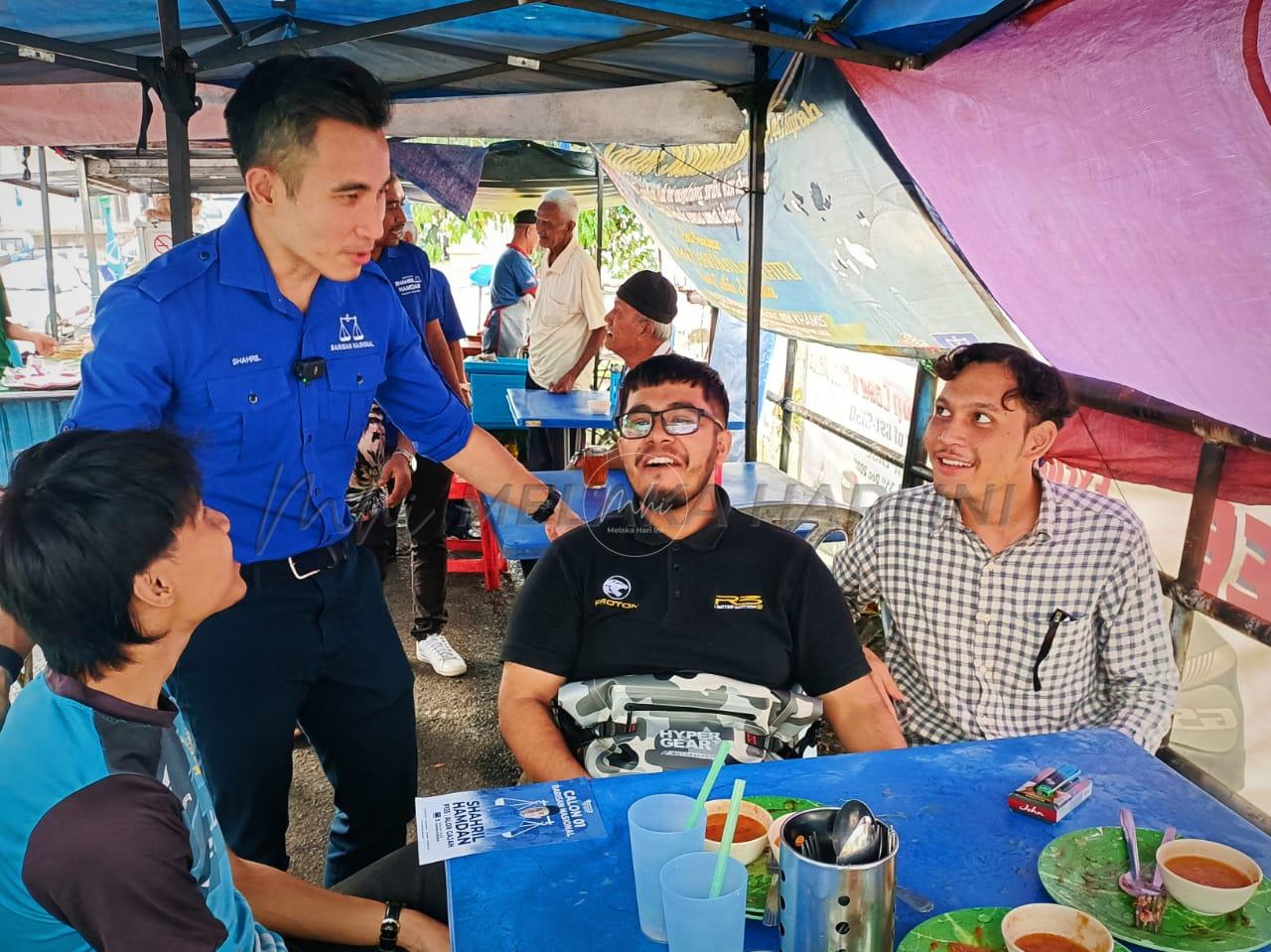 73f8c905 d5bd 4f62 b926 4f2323f7e18b