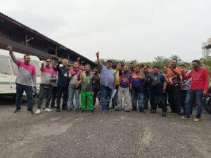 9de30001 c244 4b1f a0fe b37f78d5113a