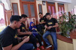 Be1831c4 243b 4b1a 8700 f315c3ea4e1a