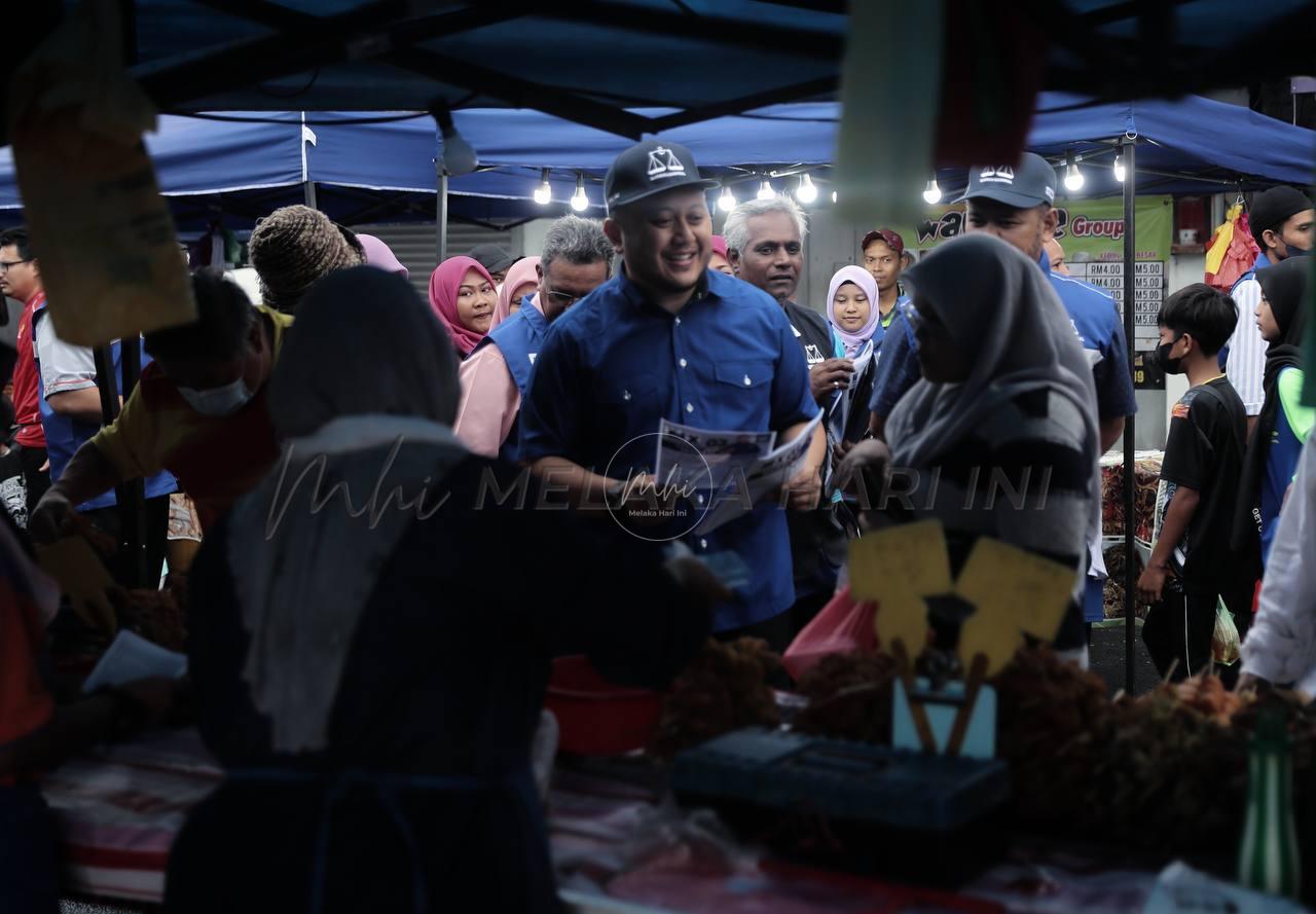 D5022a93 483b 486a ae85 6039f8f8bcd7