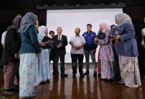 E072bf1a ea5f 4552 9526 9eb900e3124d