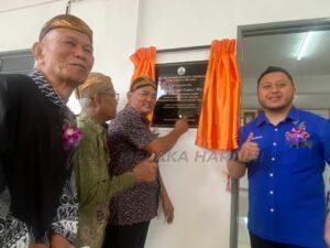 Eb42347c 9bbb 4f86 ab72 a3d72da4c1c6