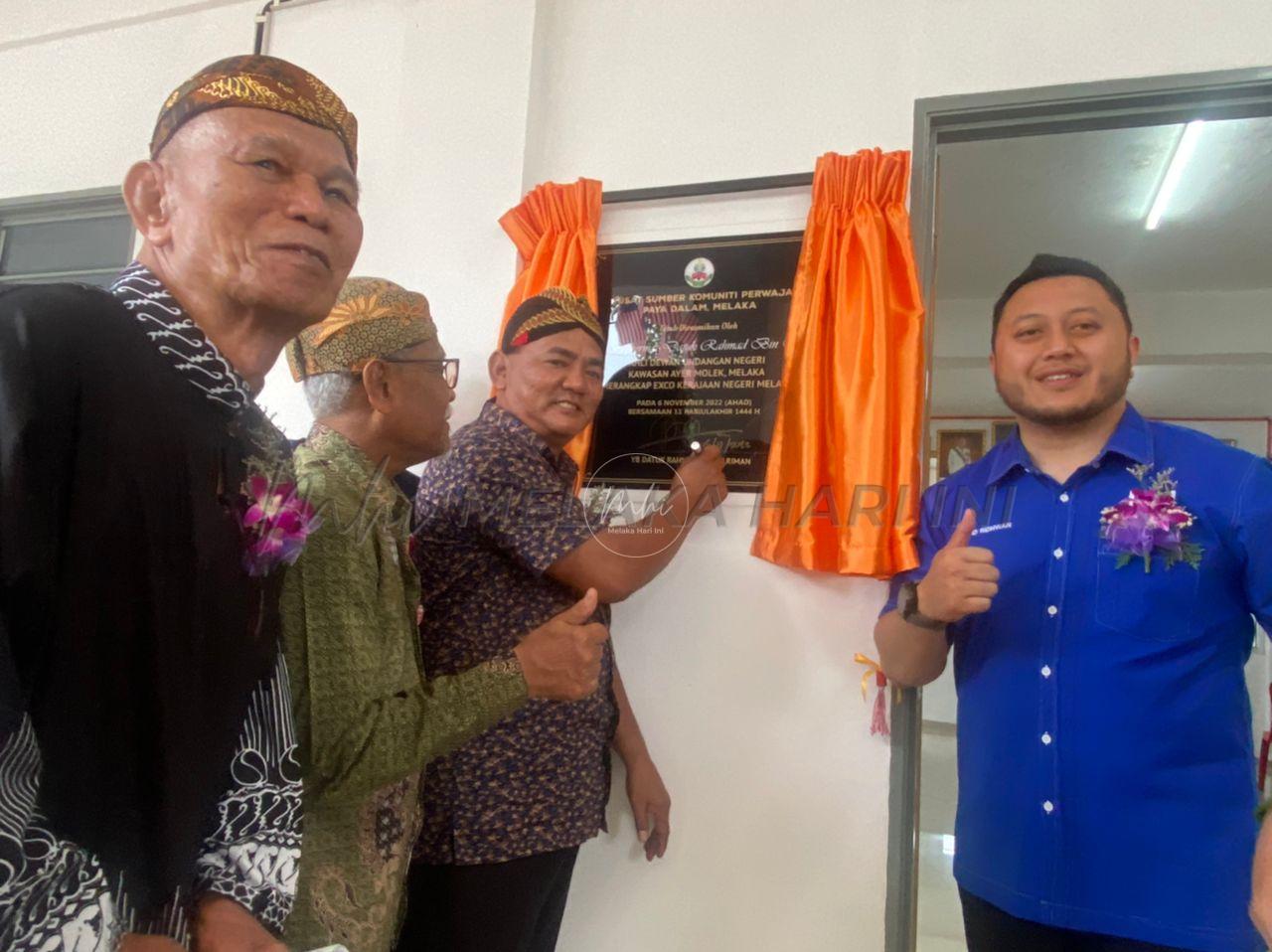 Eb42347c 9bbb 4f86 ab72 a3d72da4c1c6