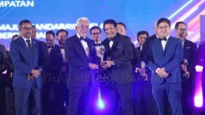 Fb img 1668217288559