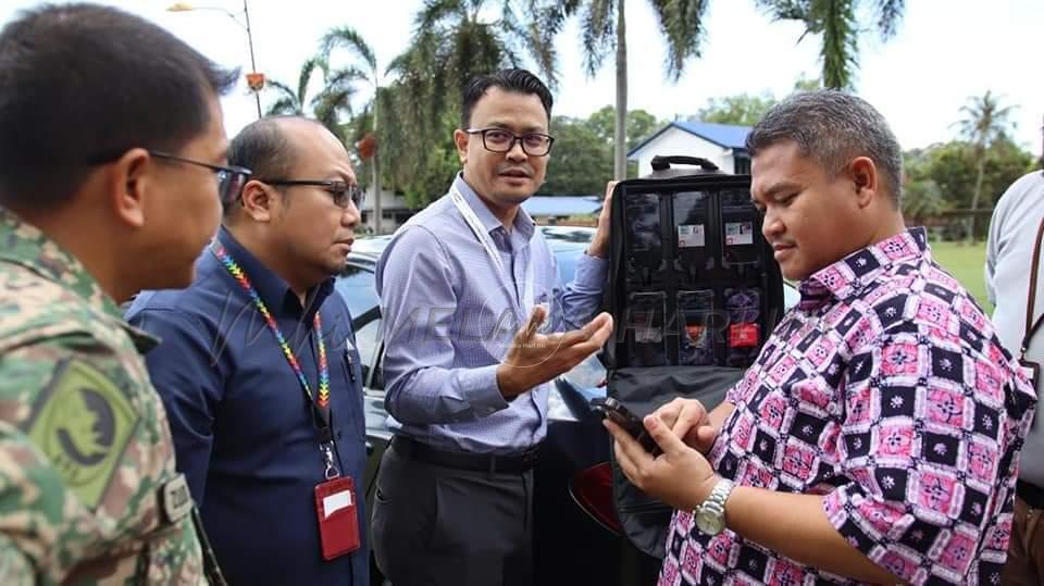 Fb img 1668244976119