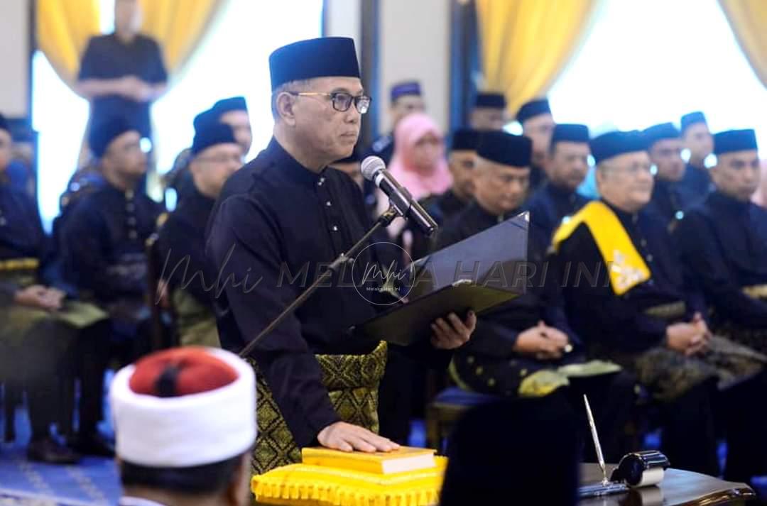 Fb img 1669613562905